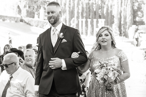 Wedding-156-BW