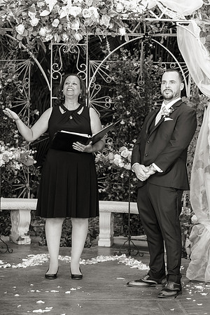 Wedding-157-BW