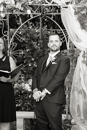 Wedding-158-BW