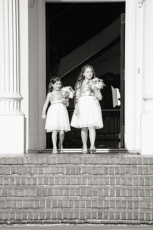Wedding-159-BW