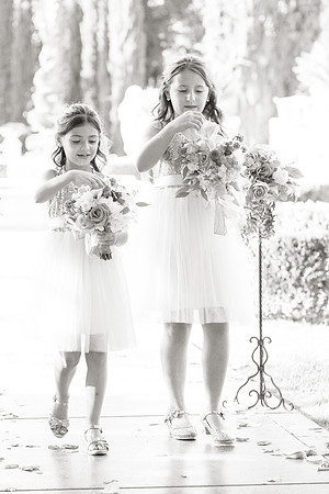 Wedding-160-BW