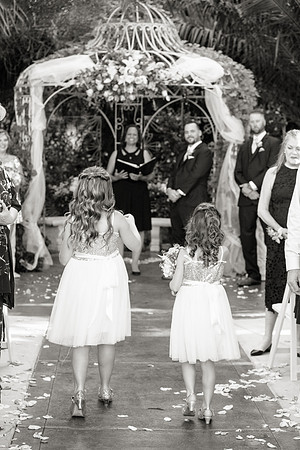 Wedding-161-BW
