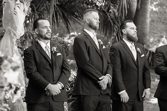 Wedding-162-BW