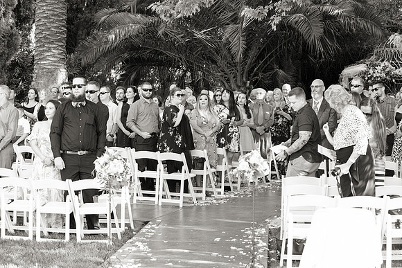 Wedding-163-BW
