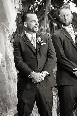 Wedding-164-BW