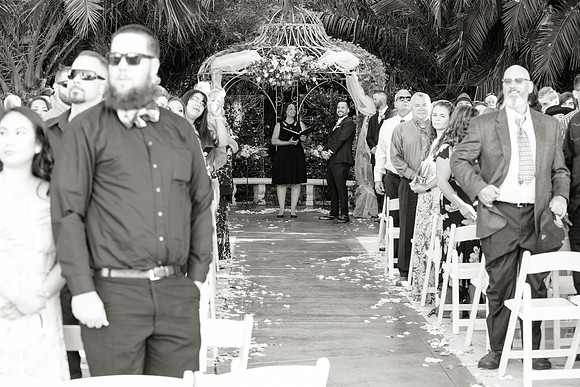 Wedding-165-BW