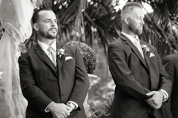 Wedding-166-BW
