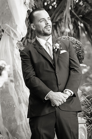 Wedding-167-BW