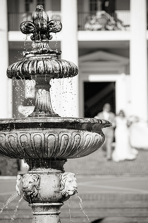 Wedding-168-BW