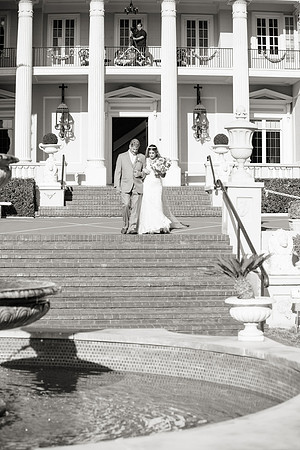 Wedding-169-BW