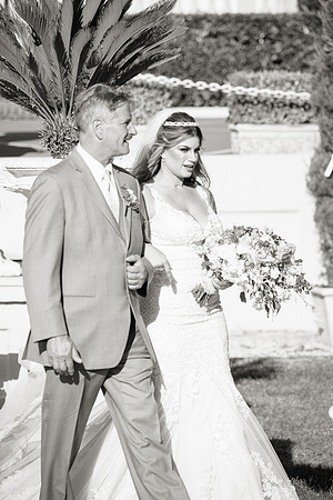 Wedding-170-BW