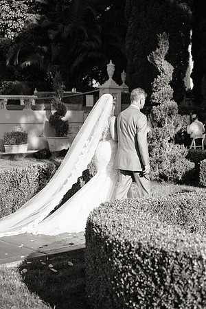 Wedding-171-BW