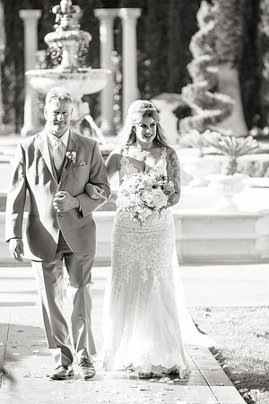 Wedding-172-BW