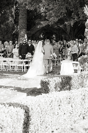 Wedding-173-BW