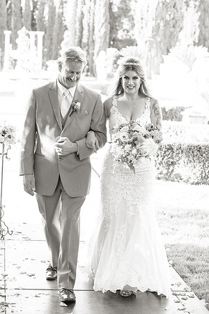 Wedding-174-BW