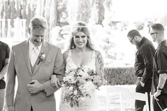 Wedding-175-BW