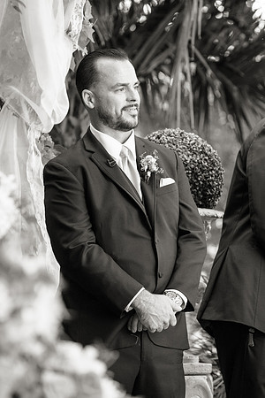 Wedding-176-BW