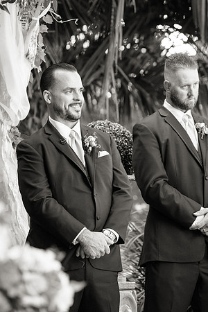 Wedding-177-BW