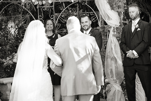 Wedding-178-BW