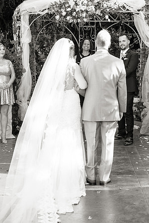 Wedding-179-BW