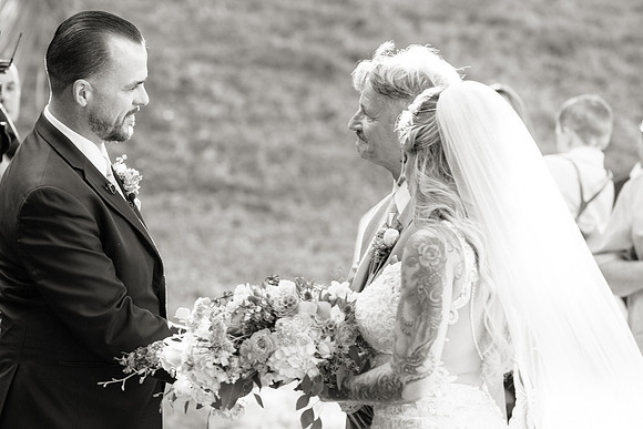 Wedding-180-BW