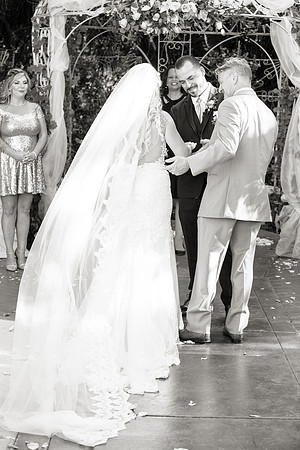 Wedding-181-BW