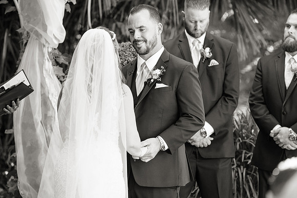 Wedding-182-BW