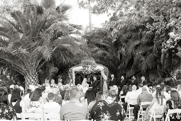 Wedding-183-BW