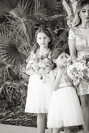 Wedding-184-BW