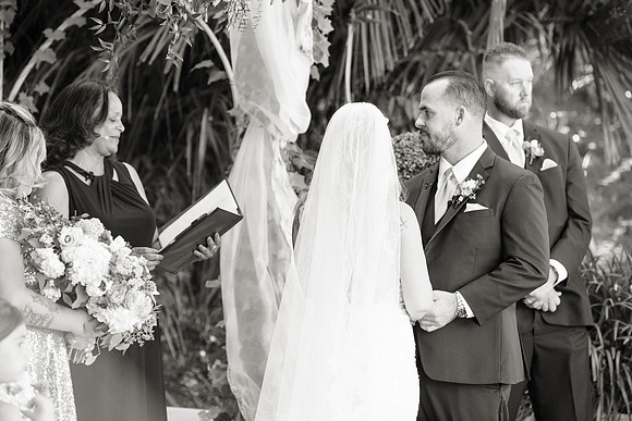 Wedding-185-BW