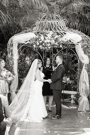 Wedding-186-BW