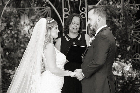 Wedding-187-BW