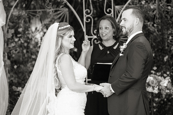 Wedding-188-BW
