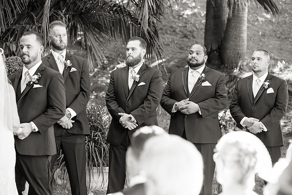 Wedding-189-BW