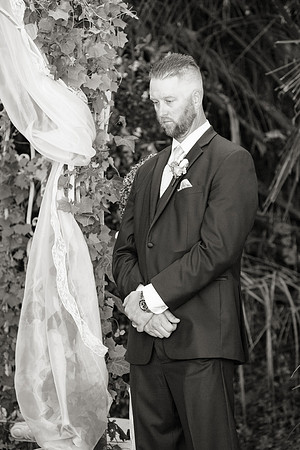 Wedding-190-BW