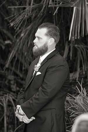 Wedding-191-BW
