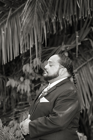 Wedding-192-BW