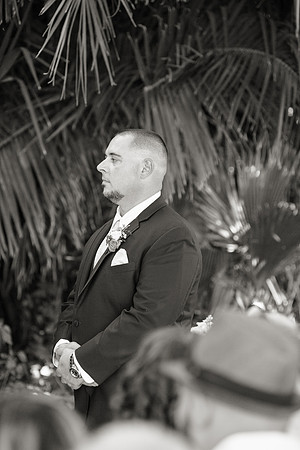 Wedding-193-BW