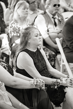 Wedding-194-BW