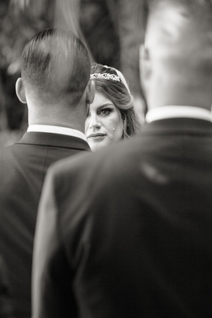Wedding-195-BW