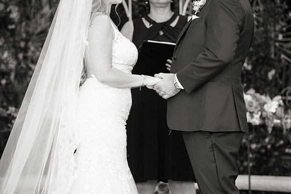 Wedding-196-BW
