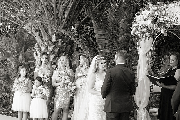 Wedding-197-BW