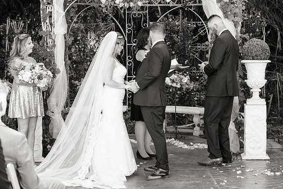 Wedding-198-BW