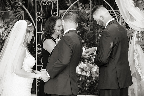 Wedding-199-BW