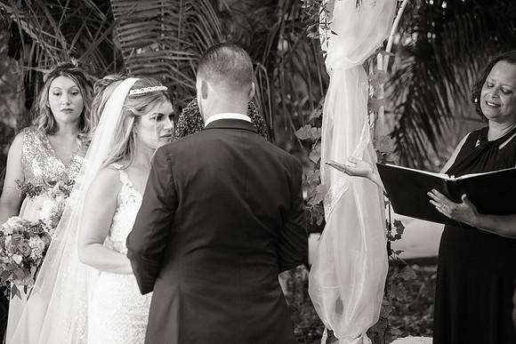 Wedding-200-BW