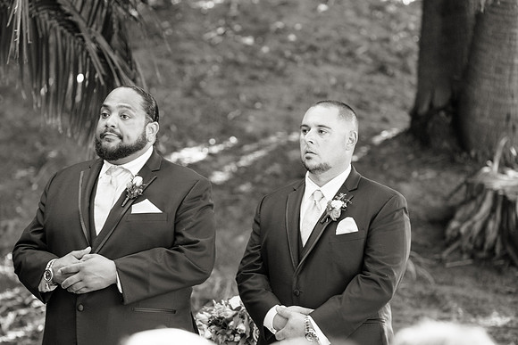 Wedding-201-BW
