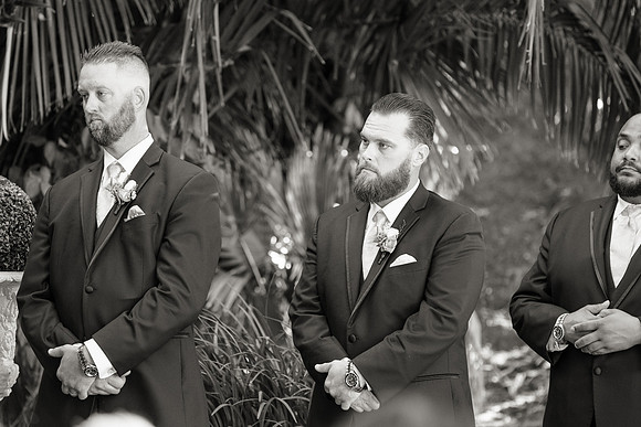 Wedding-202-BW