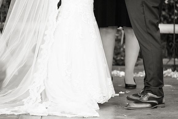 Wedding-203-BW