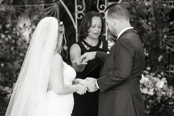 Wedding-204-BW