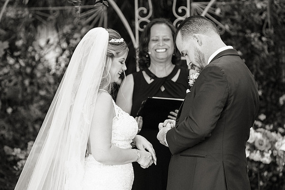 Wedding-205-BW